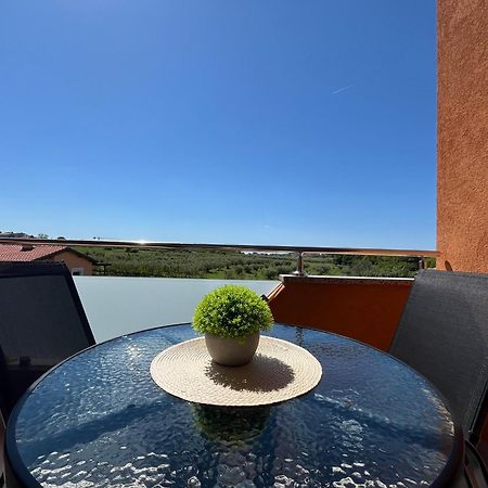 Apartments Contessa Novigrad  Ngoại thất bức ảnh