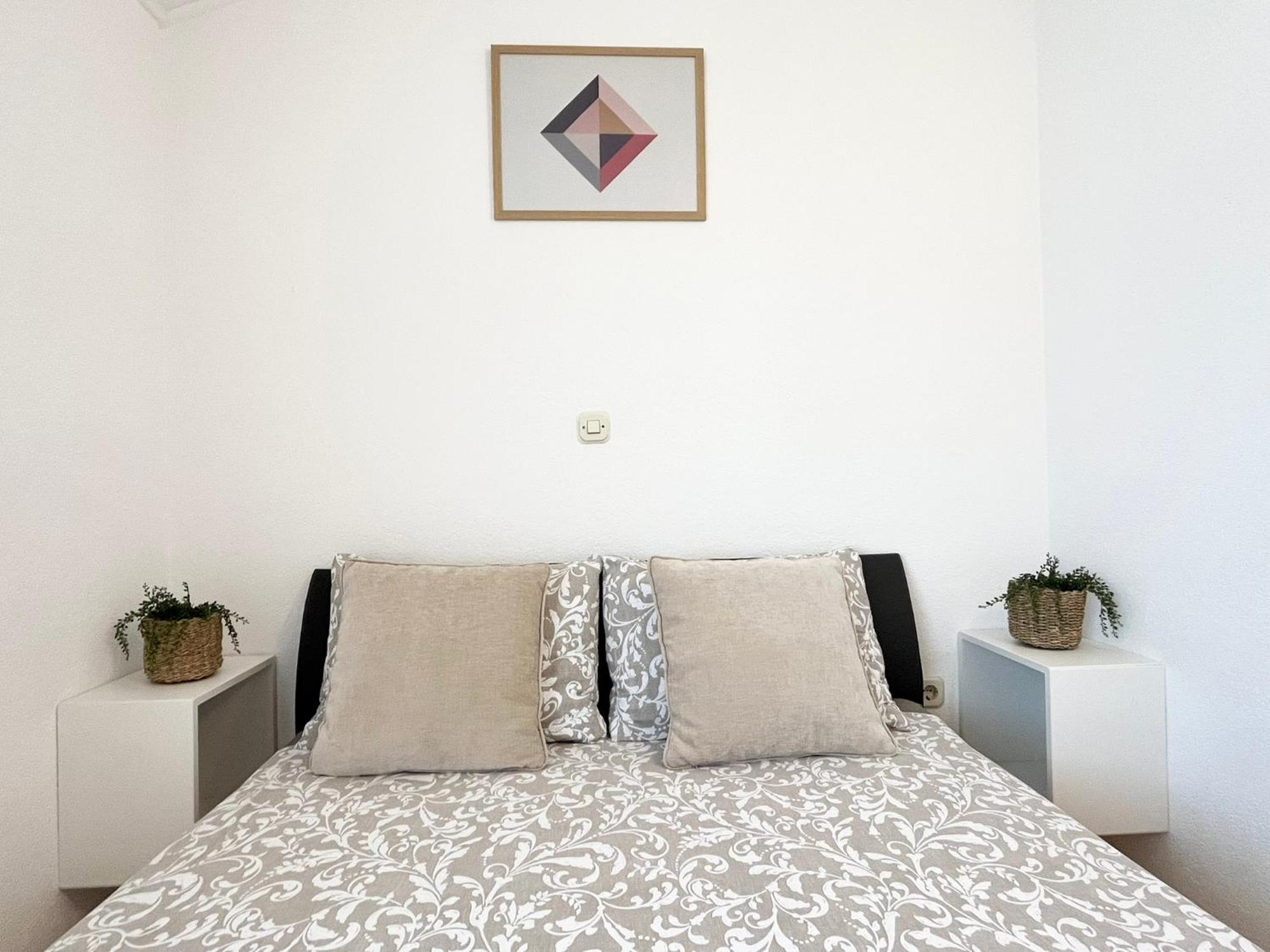 Apartments Contessa Novigrad  Ngoại thất bức ảnh