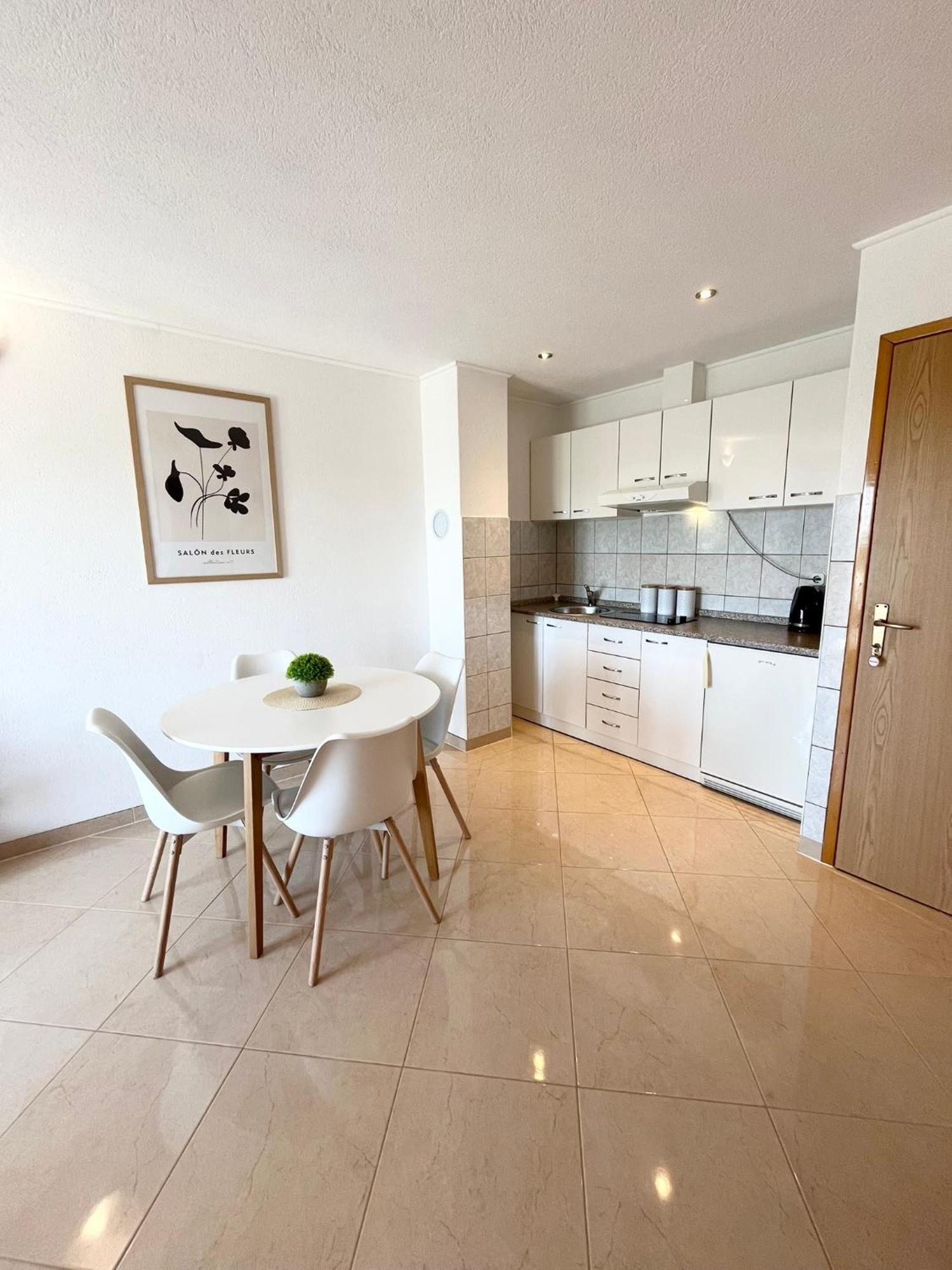 Apartments Contessa Novigrad  Ngoại thất bức ảnh