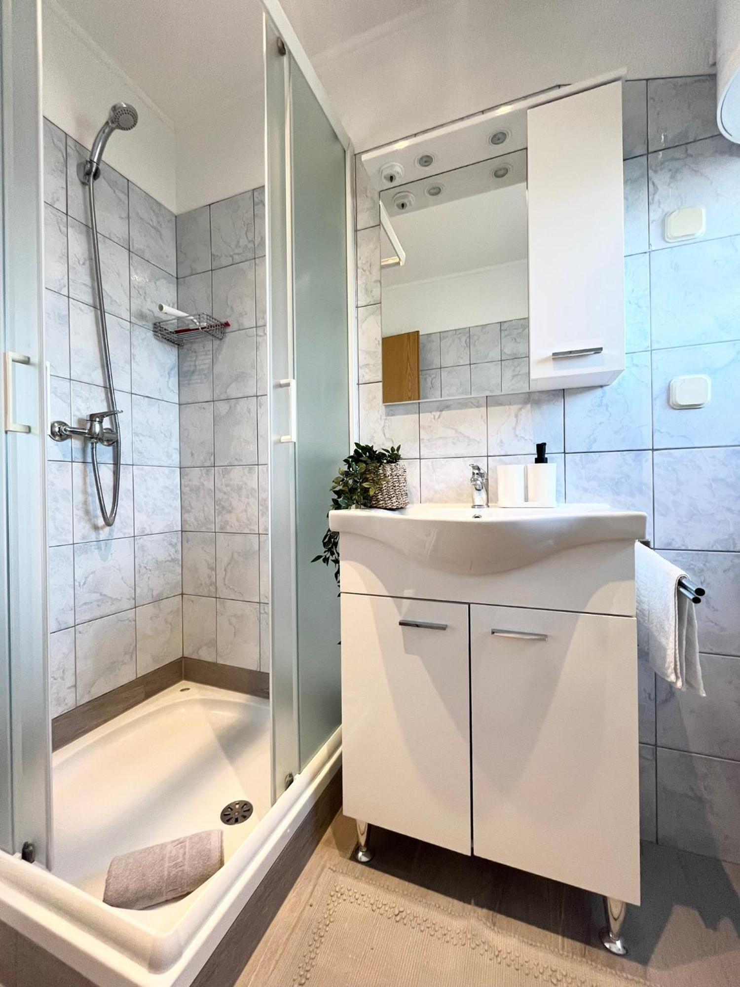 Apartments Contessa Novigrad  Ngoại thất bức ảnh