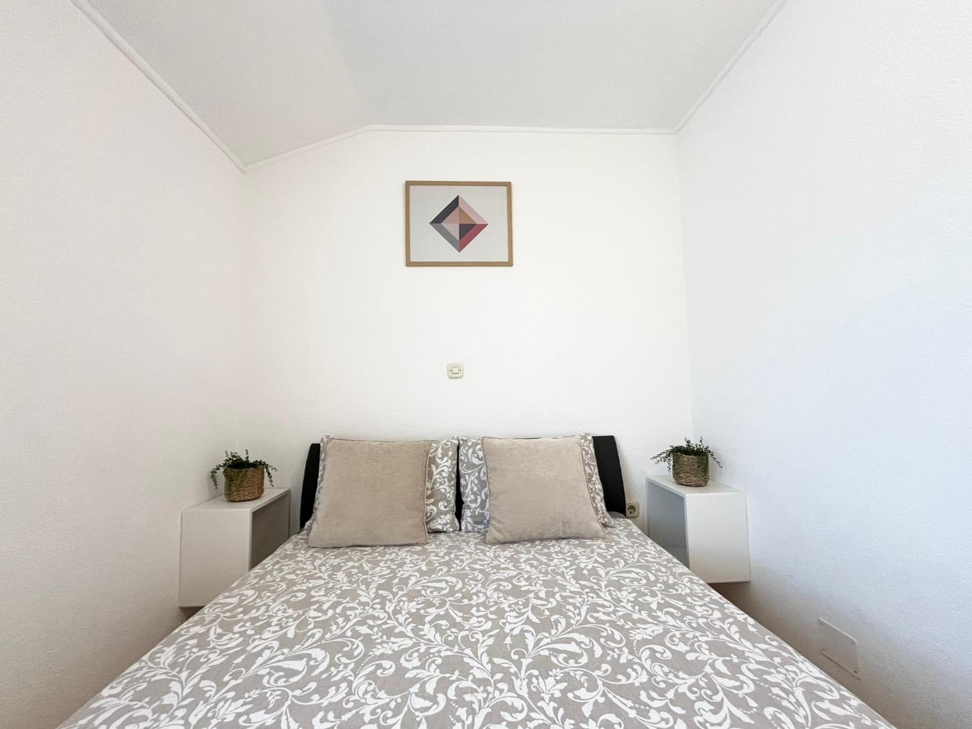 Apartments Contessa Novigrad  Ngoại thất bức ảnh
