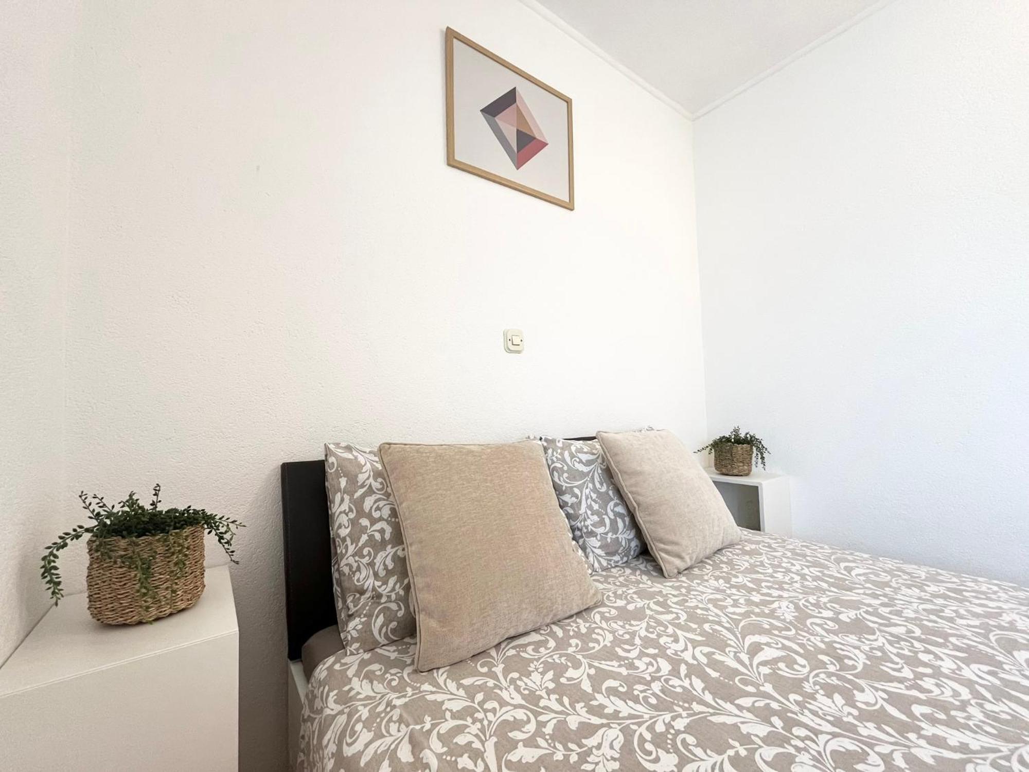 Apartments Contessa Novigrad  Ngoại thất bức ảnh
