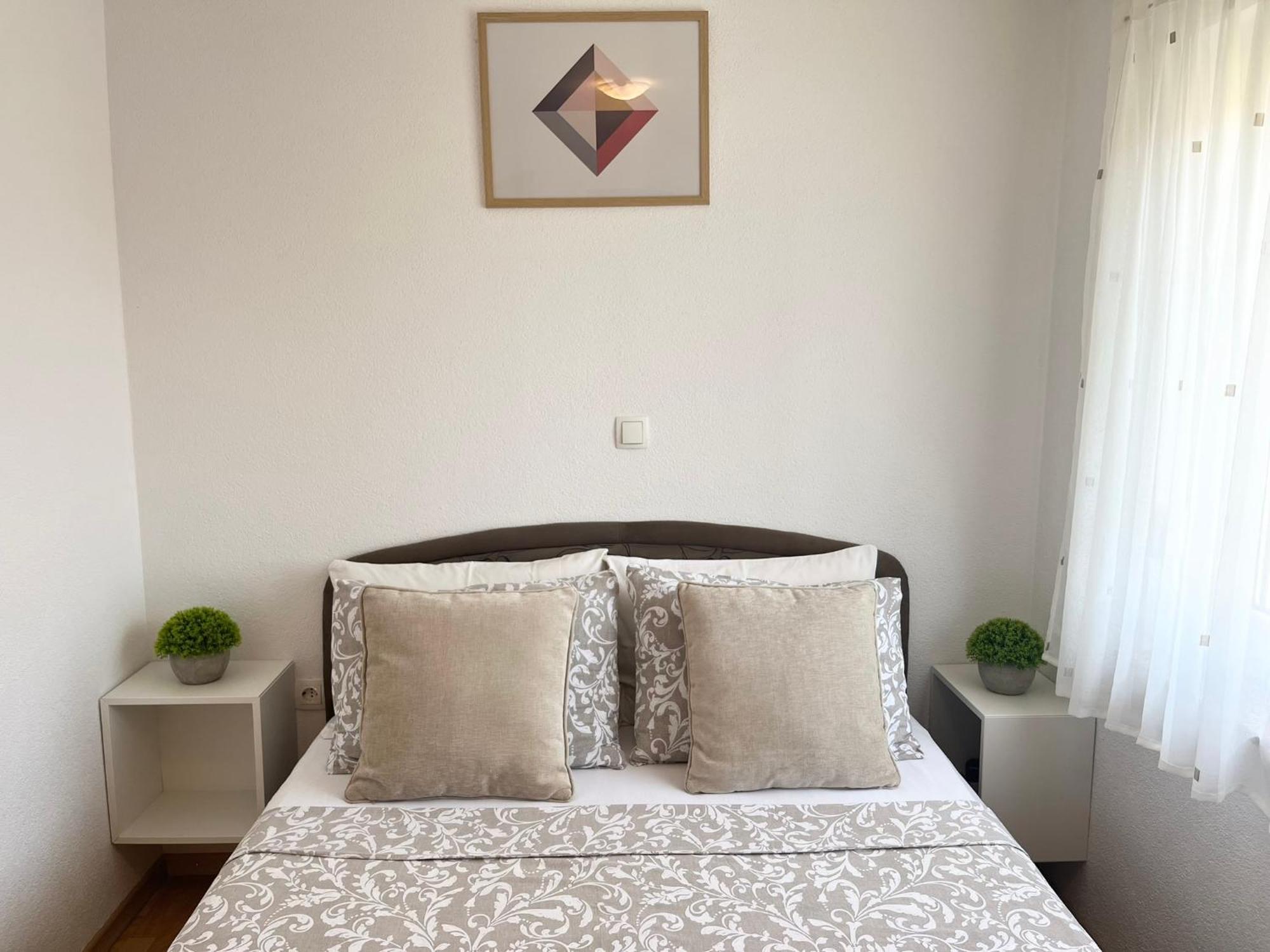 Apartments Contessa Novigrad  Ngoại thất bức ảnh
