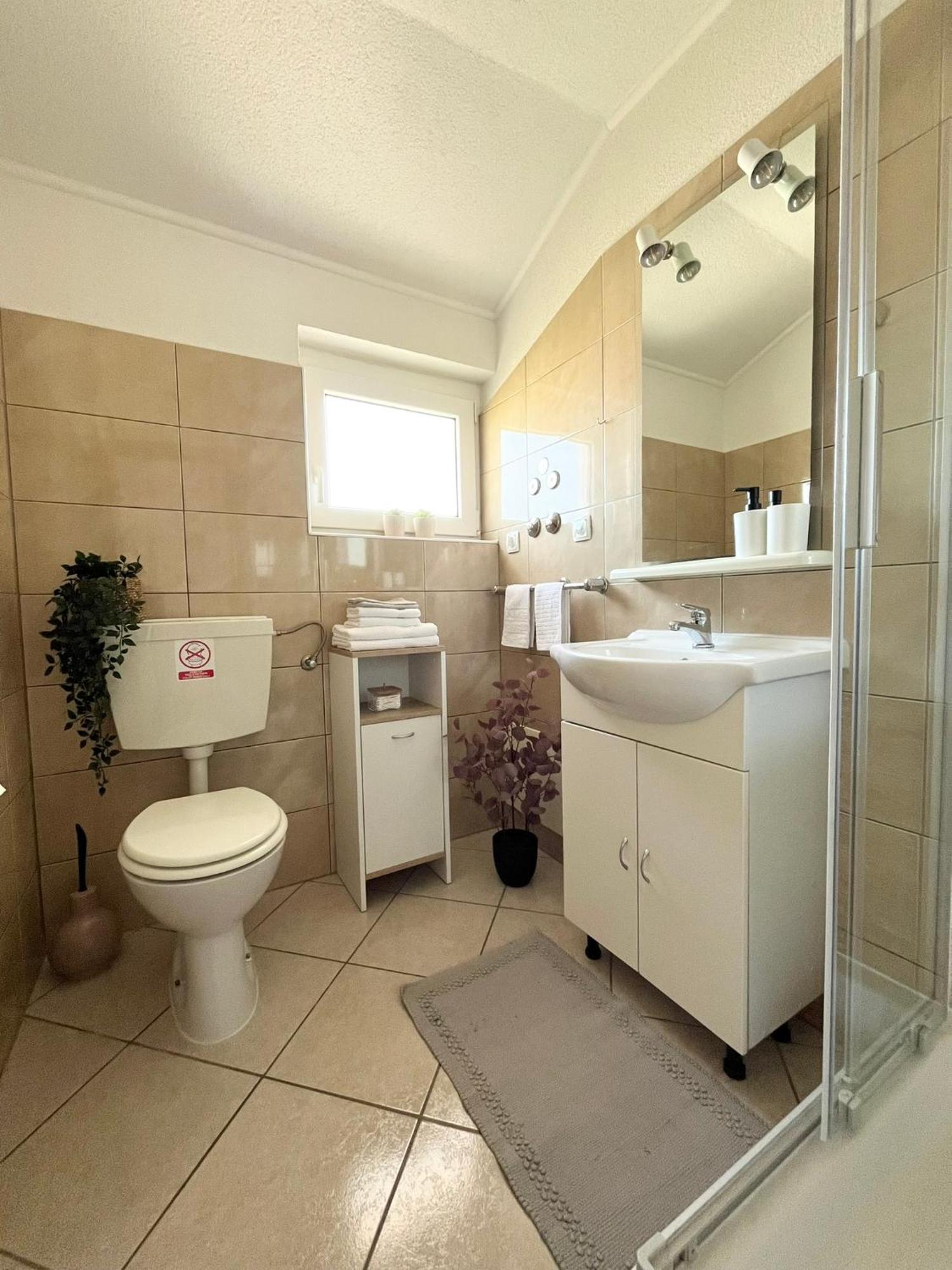 Apartments Contessa Novigrad  Ngoại thất bức ảnh