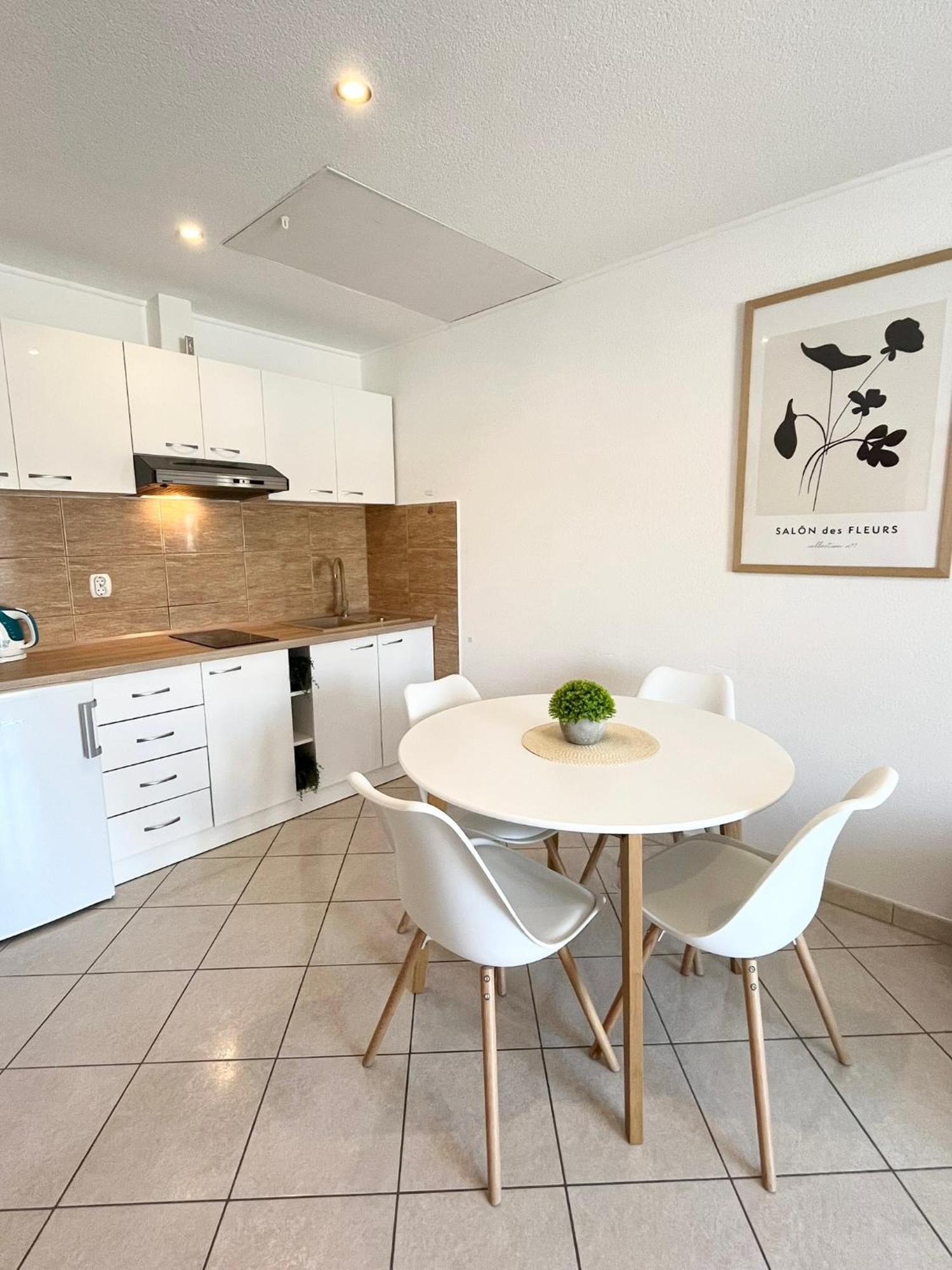Apartments Contessa Novigrad  Ngoại thất bức ảnh